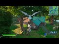 Fortnite - Investigate Mysterious Claw Marks All Locations - Week 1 S4