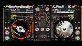  زوكش حكومة تيجي ويوا ويوا برصات مزيكا  سمعها