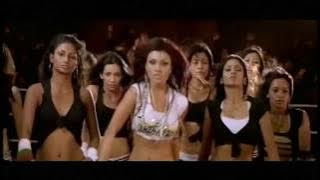 Ishq Hai Jhootha (Promotional Cut) Ek Khiladi Ek Haseena (HD)