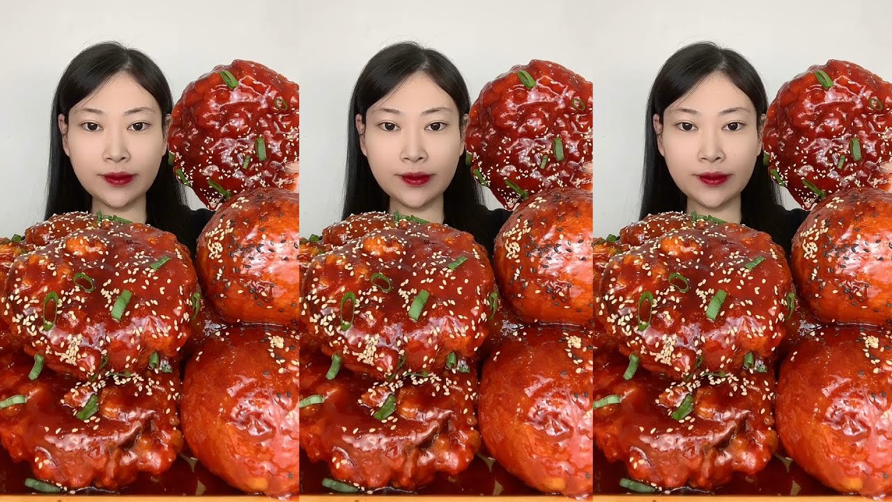 #甜辣系列 甜辣茄盒炸芝士 #东北冻梨汽水 到手8罐 冻梨清香 冷藏下 冰冰凉凉贼好喝#你好春天