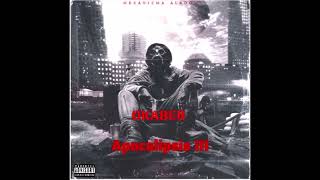 Okaber - Apocalipsis 3