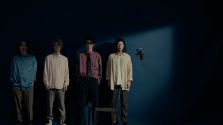 夜の本気ダンス armadillo オンラインストア限定盤CD+2Blu-ray 夜の本気ダンス Mini Album「armadillo」初回限定盤 映像ダイジェスト