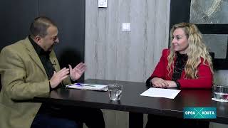 E115 ORTHAKOFTA PART2 govina