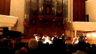 Маленький Принц