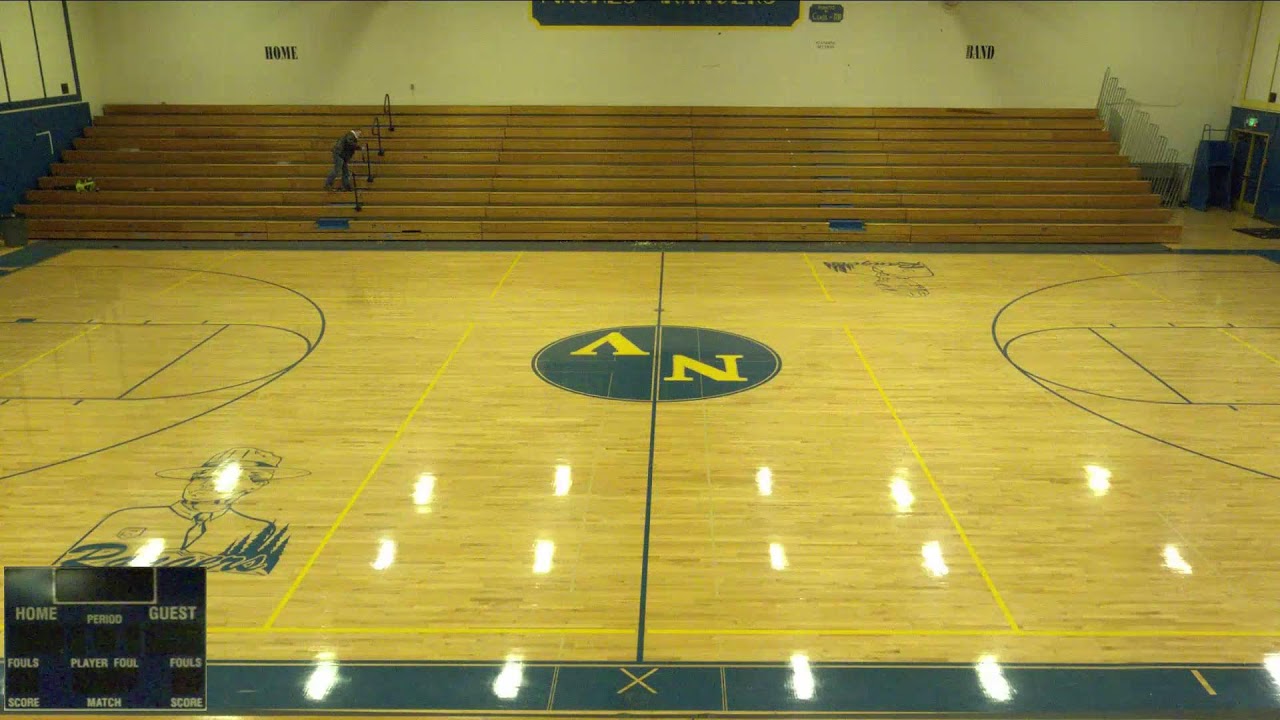 naches-valley-high-vs-east-valley-high-school-yakima-boys-varsity