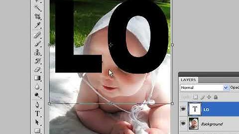 clipping mask photoshop   clipping mask   photoshop cs6 tutorial