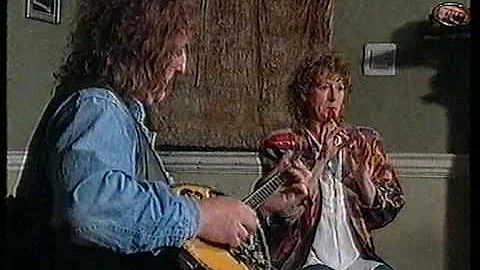 Alec Finn and  Mary Bergin 1.MP4