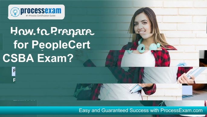 PRINCE2Foundation Exam
