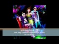 m-flo loves Bonnie Pink - Love Song (Doctors Darling Riddim Remix) - DJ SGR Blend