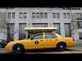 Inn Ny Bronx Days