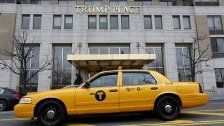NY GOP Chairman: The greatest political show coming to New York
