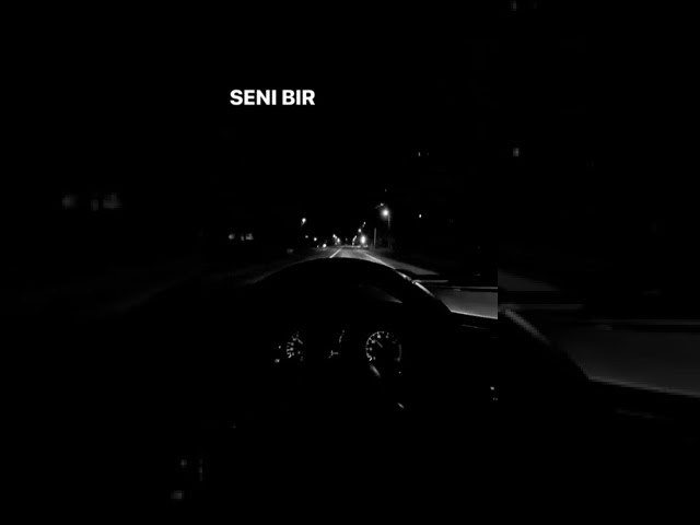 preview_player