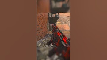 MW3 Search & Destroy Grenade Kills #Radium12 #youtubegaming #callofduty #searchanddestory #cod #mw3