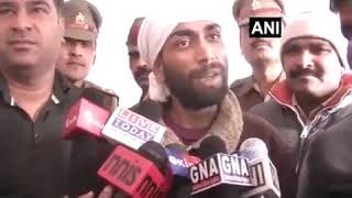 Nayak nahi khalnayak hoon mai! Sanjay Dutt in Real: Real don