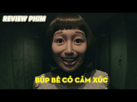 Video: Sân vận động trên đỉnh núi lửa