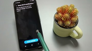 Samsung Galaxy A16 5G | How to Fix All Bluetooth Problems on Samsung Galaxy A16 5G