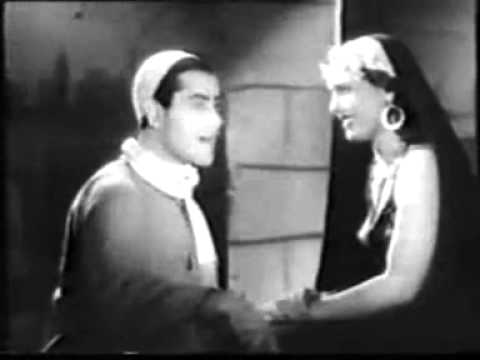 فريد الاطرش موال اهواك اهوا
