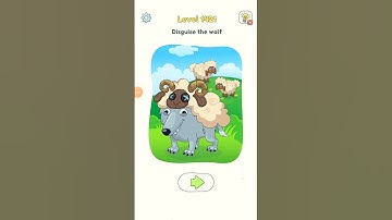 dop3 Displace one part level.1421