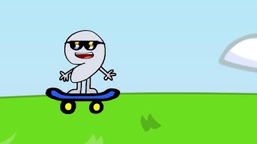 jacknjellify’s Thanks for 800,000 Subscribers M.A.P Part 16 for BlueBombmations #TF800000SMAP