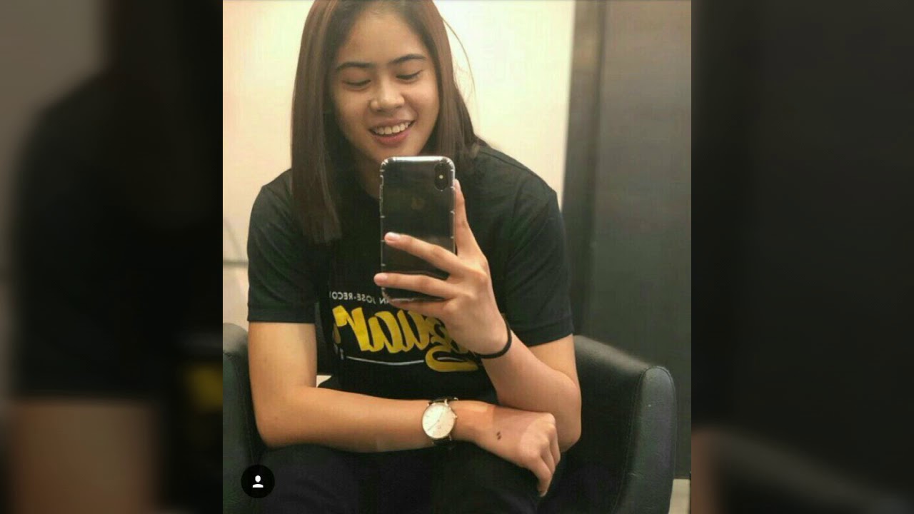 JeDean/GaWong - WEAK IN LOVE ❤