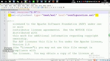 好程序员大数据教程：079、datanode的工作机制