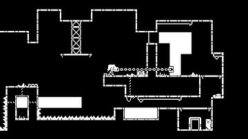 "Phasing Puller" by MVLN (Casket Version) - Playthrough
