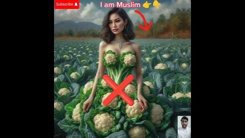 Strongest Faith Reminder Today ☑️ | Don’t Skip This #shorts#shortvideo #shortsfeed