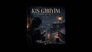 Kiş Gi̇bi̇yi̇m