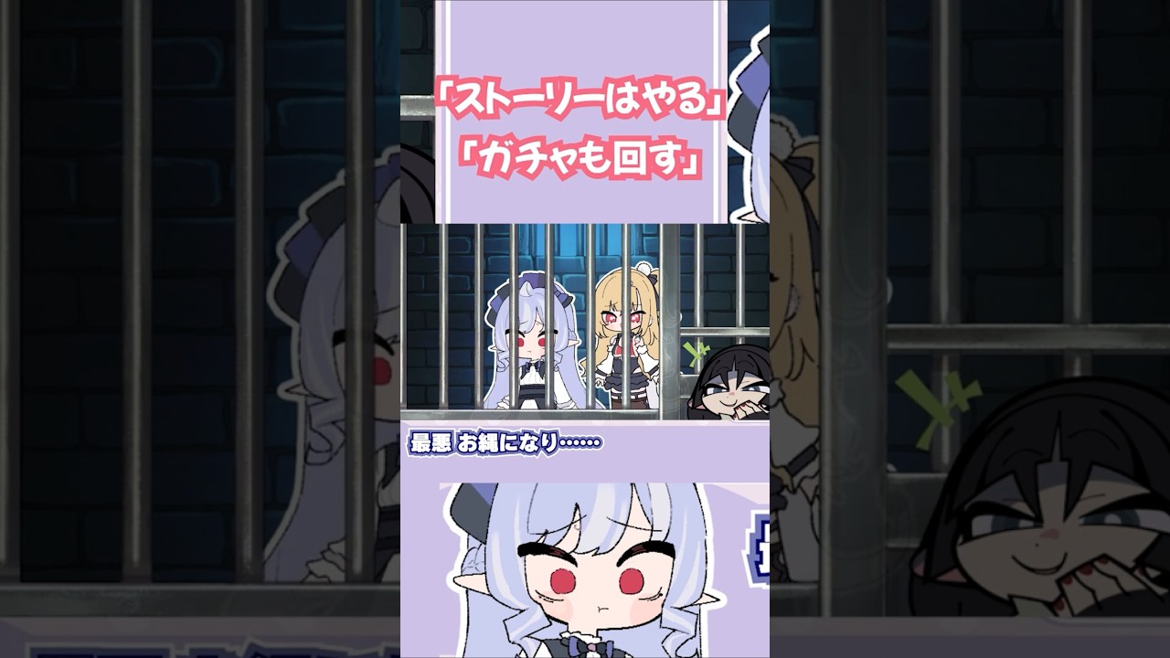 ビビアンの不法侵入RTA【解説動画】03 #ゼンゼロ #ビビアン #シーシィア #zenlesszonezero #zzzero #zzzcreators #ゲーム実況 #RTA #VOICEVOX