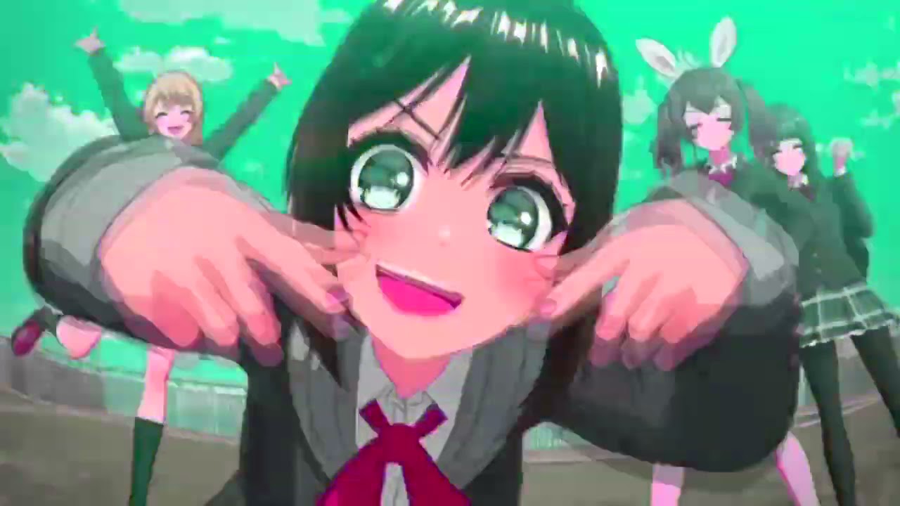 SKACHAT ONLINE - YouTube