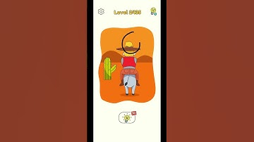 Dop : 8 Draw One Part Challenge: Level 2434 – 2436 Can You Guess It? 🎨