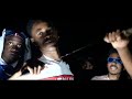 Beno gvng  vavoussement feat dano clip officiel