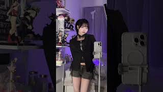 これ海外で流行ってるやつ?