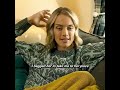 #movie