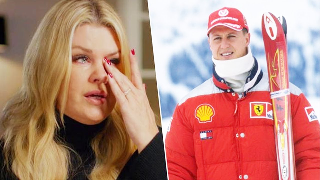 corinna-schumacher-michael-schumachers-unfall-stellte-ihre-geordnete