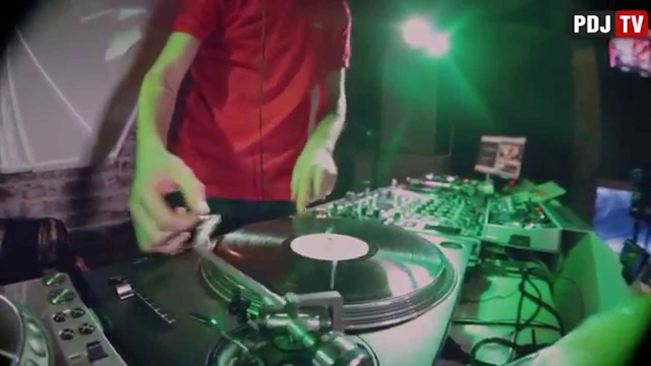 PDJTV LIVE MUSIC CHANNEL YouTube