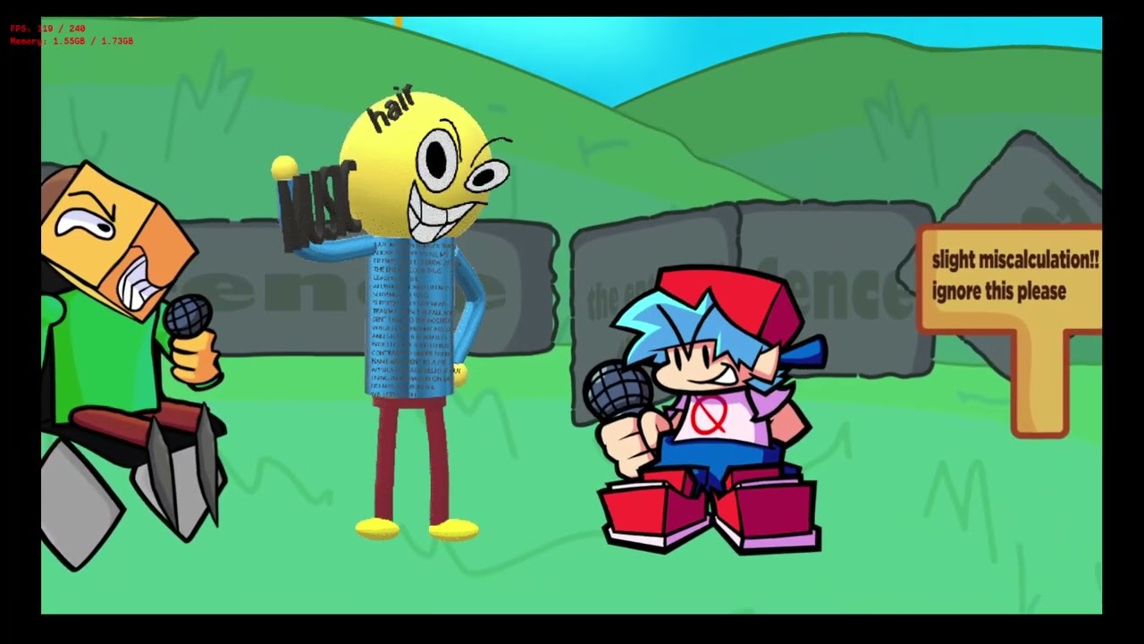 splingo groinglo jam 