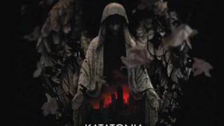 KATATONIA   LIBERATION NEW