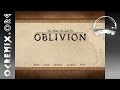 Elder scrolls iv oblivion remix by hyperduck soundworks beyond the imperial prison 3522