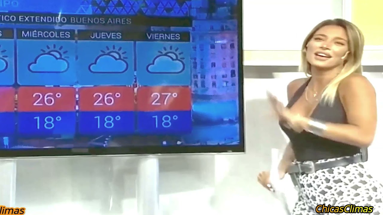 Sol  PereZ 6/22 😱😋😍🔥🔥🔥