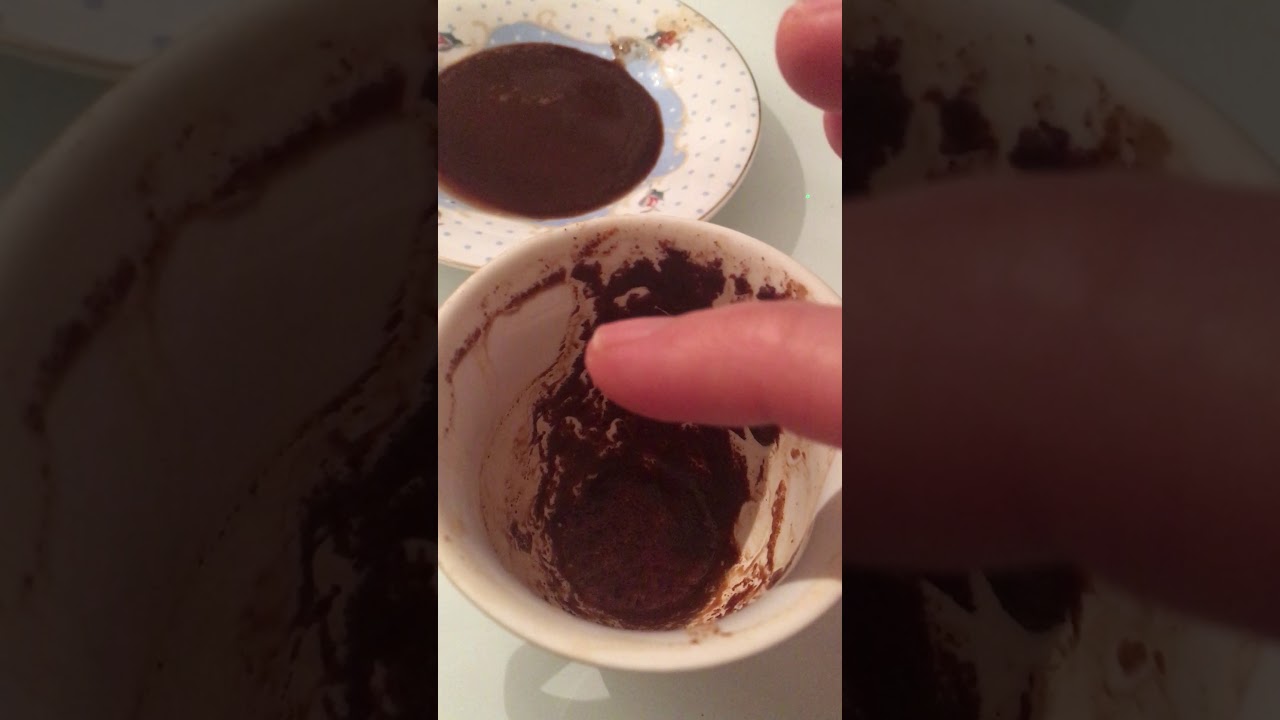 Aslan burcu mart ayı kahve falı 🔮☕️ YouTube