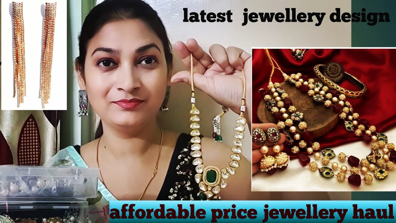 party wear jewellery setparty wear jewellery design.latest party wear