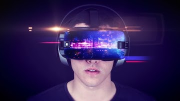 Blockchain and Gaming The Future of Interactive Entertainment