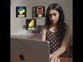 Professional Certification in Data Analytics with GenAI