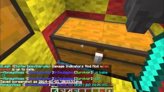 Twdc Spammers, Advertisers, And More