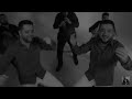 Arsen Aharon Alchangyans Tanem Tanem Remix Arsen Aharon Alchangyans Tanem Tanem Remix
