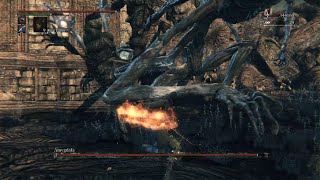 Amygdala; NG+7; No Hit @ulti1379