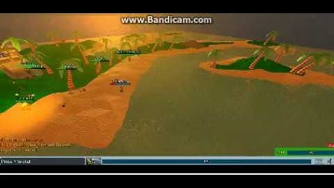 [PATCHED] REASON 2 DIE 0.9.7 | NEW HACK AIMBOT!! [FAST BEFORE IT GETS PATCHED!]