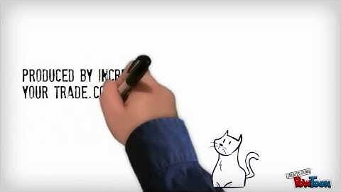 Pitch Anything in 15 Seconds!