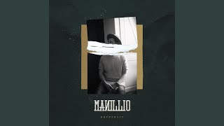 Video thumbnail of "Manillio - ᐸ3"